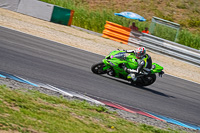 Slovakia-Ring;event-digital-images;motorbikes;no-limits;peter-wileman-photography;trackday;trackday-digital-images